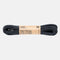 Helikon-Tex Tactical 275 Cord 30m i sort