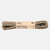 Helikon-Tex Tactical 275 Cord 30m i Coyote