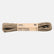 Helikon-Tex Tactical 275 Cord 30m i Coyote