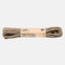 Helikon-Tex Tactical 275 Cord 30m i Coyote
