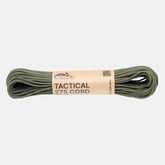 Helikon-Tex Tactical 275 Cord 30m i Olive Green