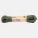 Helikon-Tex Tactical 275 Cord 30m i Olive Green