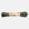 Helikon-Tex Tactical 275 Cord 30m i Olive Green