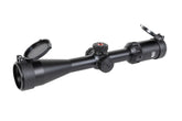 SPE-10-043873-00