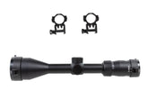 SPE-10-043876-00