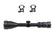 SPE-10-043876-00