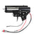 Specna Arms Aether HAL ETU komplett V2 gearbox, sett fra den andre siden