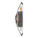 Chameleon Compound Buesett til Junior - 10-15 LBS - Game-On.no