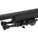 Classic Army M24 LTR Fjærdrevet Softgun Sniper