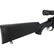 Classic Army M24 LTR Fjærdrevet Softgun Sniper
