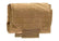 Clawgear - Dropplomme - Dump Pouch Coyote - Game-On.no