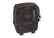 Clawgear - Medium Multilomme - MOLLE - Svart - Game-On.no