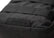 Clawgear - Medium Multilomme - MOLLE - Svart - Game-On.no