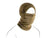 Clawgear - Merinoull hals - Stonegrey Olive - Game-On.no