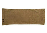 Clawgear - Merinoull hals - Stonegrey Olive - Game-On.no