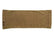 Clawgear - Merinoull hals - Stonegrey Olive - Game-On.no