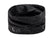 Clawgear - Merinoull hals - Svart - Game-On.no