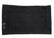 Clawgear - Merinoull hals - Svart - Game-On.no