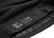 Clawgear - Merinoull hals - Svart - Game-On.no