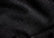 Clawgear - Merinoull hals - Svart - Game-On.no