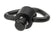 Clawgear Sling Swivel - QD Reimfeste - Stål - Game-On.no