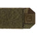 Clawgear - Operator Indre Belte Multicam