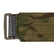 Clawgear - Operator Indre Belte Multicam