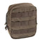 Clawgear - Medium Multilomme - MOLLE