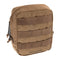 Clawgear - Medium Multilomme - MOLLE