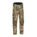 Clawgear - Operator Combat Bukser MKIII ATS Flex