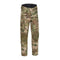 Clawgear - Operator Combat Bukser MKIII ATS Flex