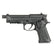 Cyma M92 Tactical Elektrisk Softgun Pistol - Mosfet
