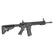 Cyma M4 SR16 Elektrisk Softgunrifle - Sportline