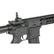 Cyma M4 SR16 Elektrisk Softgunrifle - Sportline