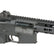 Cyma M4 SR16 Elektrisk Softgunrifle - Sportline