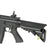 Cyma M4 SR16 Elektrisk Softgunrifle - Sportline