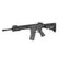 Cyma M4 SR16 Elektrisk Softgunrifle - Sportline
