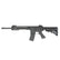 Cyma M4 SR16 Elektrisk Softgunrifle - Sportline