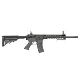 Cyma M4 SR16 Elektrisk Softgunrifle - Sportline