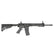 Cyma M4 SR16 Elektrisk Softgunrifle - Sportline