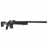 Cyma R700 MDT HS3 Fjærdrevet Sniper