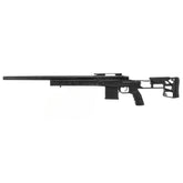 Cyma R700 MDT HS3 Fjærdrevet Sniper