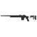 Cyma R700 MDT HS3 Fjærdrevet Sniper