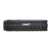Specna Arms x AceTech Comet Tracer, sett fra siden