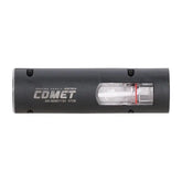 Specna Arms x AceTech Comet Tracer, vanntanken sett fra siden