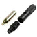 Co2 Adapter - 12g til 88g Gjenger - Game-On.no