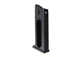 Co2 Magasin - KWC Deagle - GBB - Game-On.no