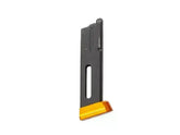 Co2 Magasin til CZ Shadow 2 6mm Airsoftpistol - Oransje - Game-On.no
