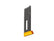 Co2 Magasin til CZ Shadow 2 6mm Airsoftpistol - Oransje - Game-On.no