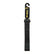 COBRA (FC38) Taktisk Belte - Oliven - Game-On.no